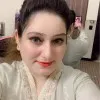 Anum Hassan CHRP