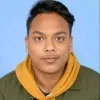 Swapnamoy Jana