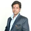Rajat Bansal