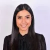 Dina Sahili