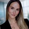 Dana MacPherson