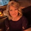 Mélanie Béland
