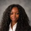 Denise Bryant