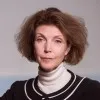 Olga Sidorovich