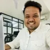 Divyansh Pachore