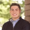 Andrew Del Biaggio