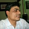 Laxmikant Saxena