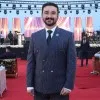 Zeeshan Ali Channa