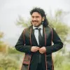 Daniel Calderon