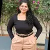 Sai Deepika Gadamsetty