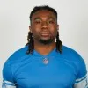 James Houston IV