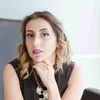 Lillian Bando