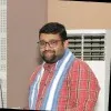 Pankaj Jindal