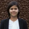 Bharti Sharma