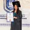 Amarjit Kaur