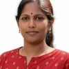 Sutharsana