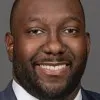 Emmanuel Charles