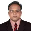 Krishnanand
