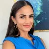 Melissa Morales