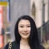Yichen zhang