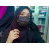 Mah noor