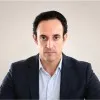Fernando Muro