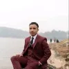 Pale Mynsong