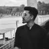 Sabin Biju