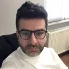 Halil Karaçam