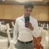 Mohit Yadav