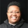 Charbelene Stepney