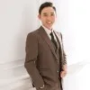 Patrick Chiam