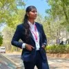 Divya Dharshini