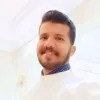 Mohamed Wagdy