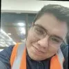 Moisés Josué Centeno Parra