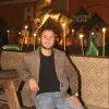 Abdullah Abdulrahman