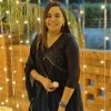 Helly Patel