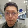 Chunghoon George Kim