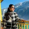 Varnika Tyagi