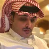Rashed Almarri