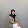 Aulia Fadilah
