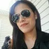 Elyannyery Germoso