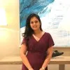 Hasini Anupama