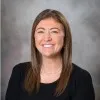 Nicole Horstman