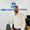 Rahul Patil