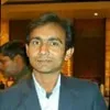 Kamal Kishore