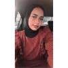 Esraa Ali