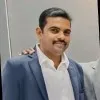 Duraimanivel