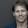Keith Deitz