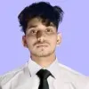 Balram Kohli